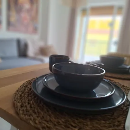Het Verwende Nest *