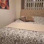 Het Verwende Nest Apartment *